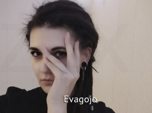 Evagojo