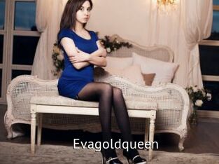 Evagoldqueen