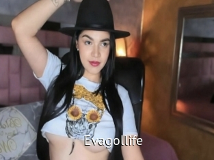 Evagollife
