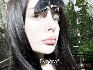Evagraf