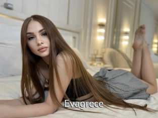 Evagrece