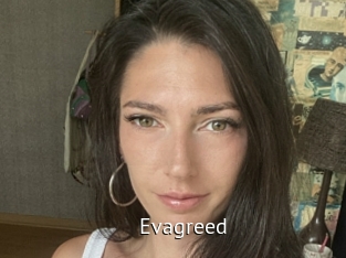 Evagreed