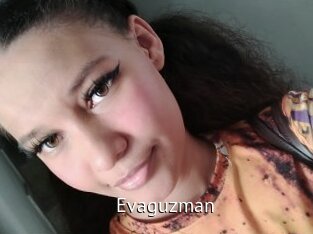 Evaguzman