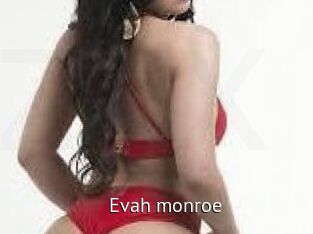 Evah_monroe