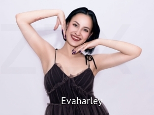 Evaharley