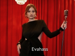 Evahass