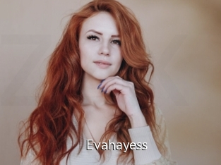 Evahayess