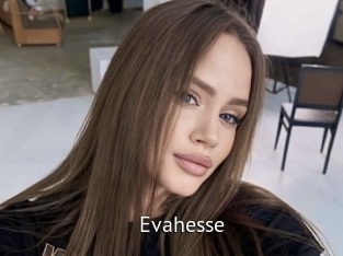 Evahesse