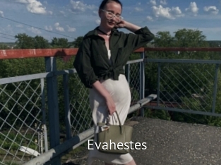 Evahestes