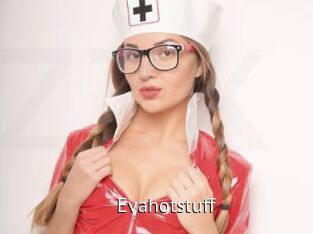 Evahotstuff