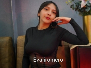 evaiiromero Zizi X