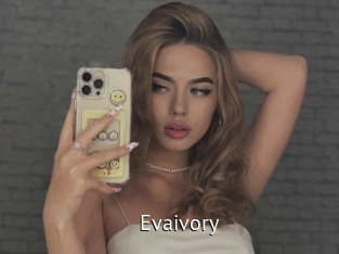 Evaivory