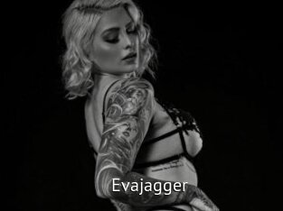Evajagger