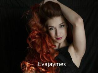 Evajaymes