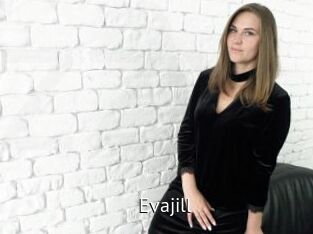 evajill Zizi X