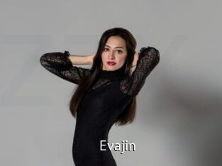 Evajin