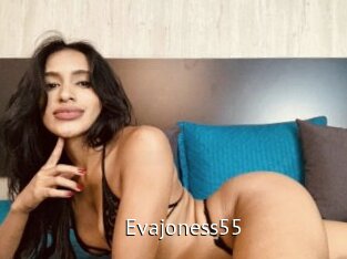 Evajoness55
