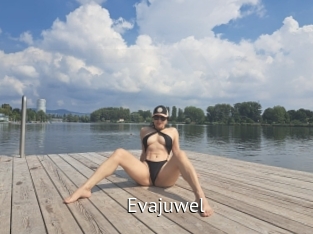 Evajuwel