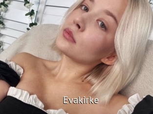 evakirke Zizi X