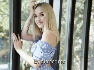 Evalancome
