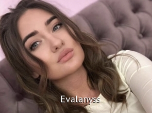 Evalanyss