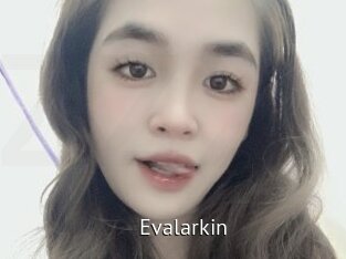 Evalarkin