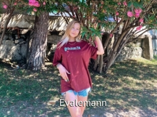 evalemann Zizi X