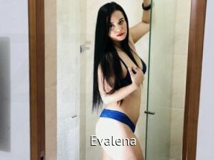 Evalena