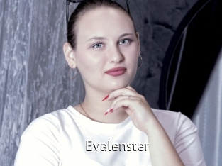 Evalenster