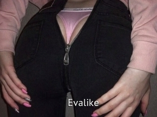 Evalike