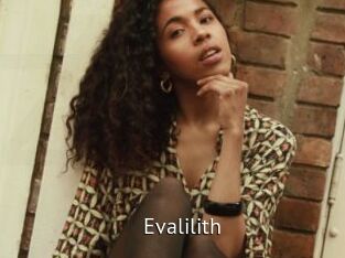 Evalilith