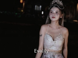 Evalily