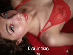 Evalindsay