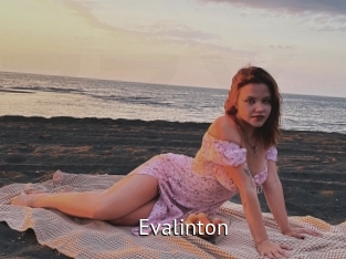 Evalinton
