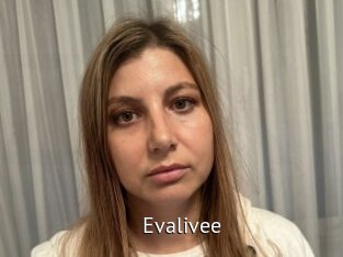 Evalivee