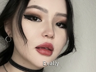 Evaliy