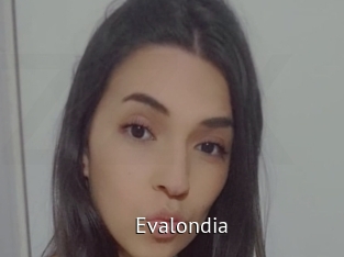 Evalondia