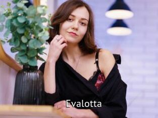 Evalotta