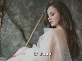 Evaloud