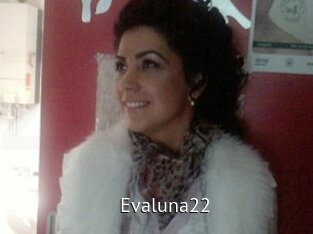 Evaluna22