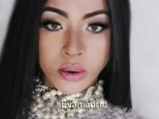 Evamadrid