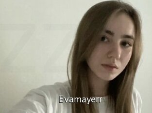 evamayerr Zizi X
