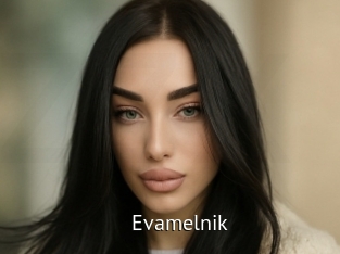 Evamelnik