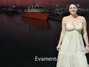 evamenta Zizi X