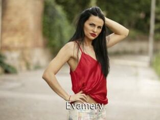 Evamery