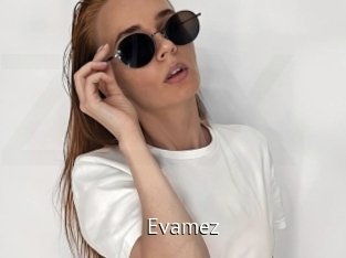 Evamez