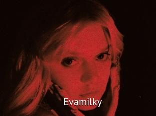 Evamilky