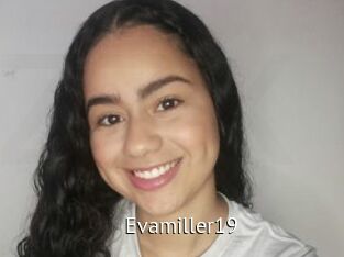 Evamiller19