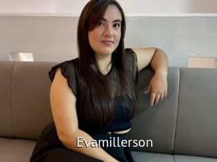 Evamillerson