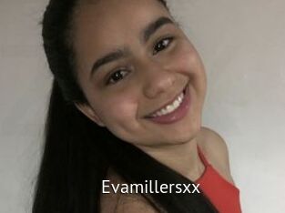 Evamillersxx